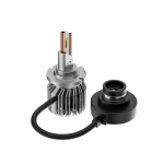 D2S-G28-Gen-2 LED-SYSTEM-1