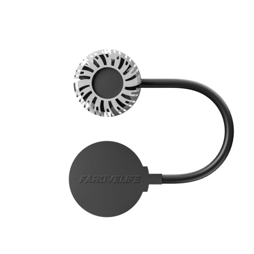 D2S-G28-Gen-2 LED-SYSTEM-3