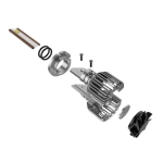 D2S-G28-Gen-2 LED-SYSTEM-8