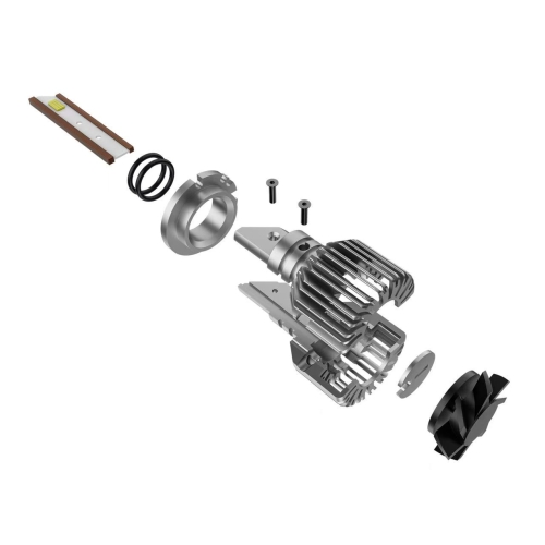 D2S-G28-Gen-2 LED-SYSTEM-8