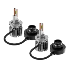 D4S G28 GEN2 LED SYSTEM