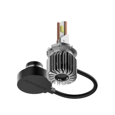 D4S G28 GEN2 LED SYSTEM